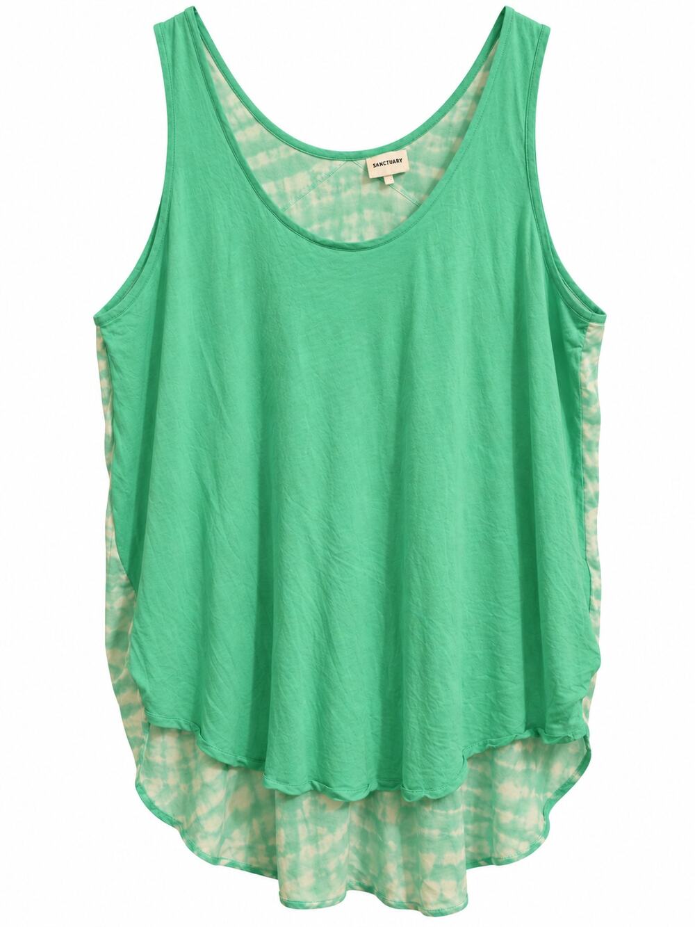 Merona Women's Tank Size Large